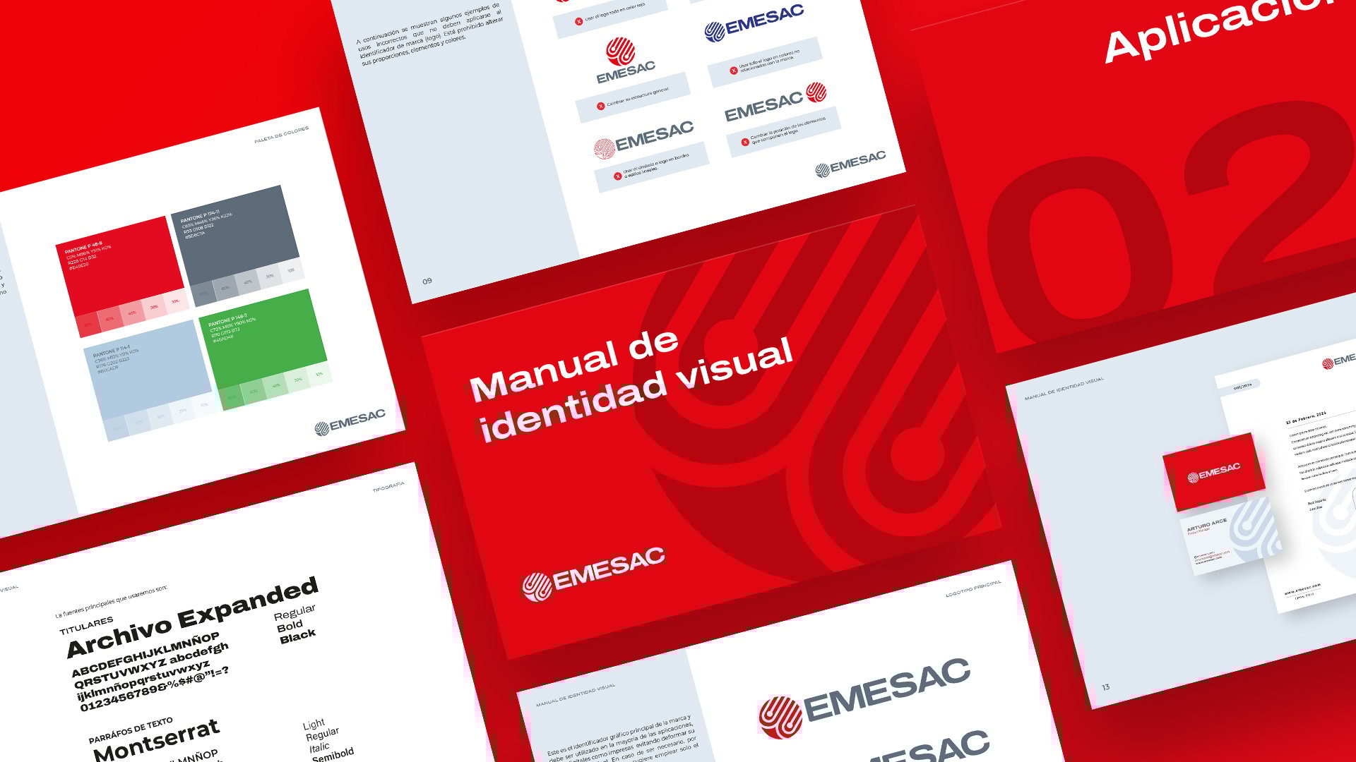 emesac-branding-identidad-gestion-marca-pymes-logo
