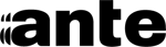 ante-estudio-logo-negro