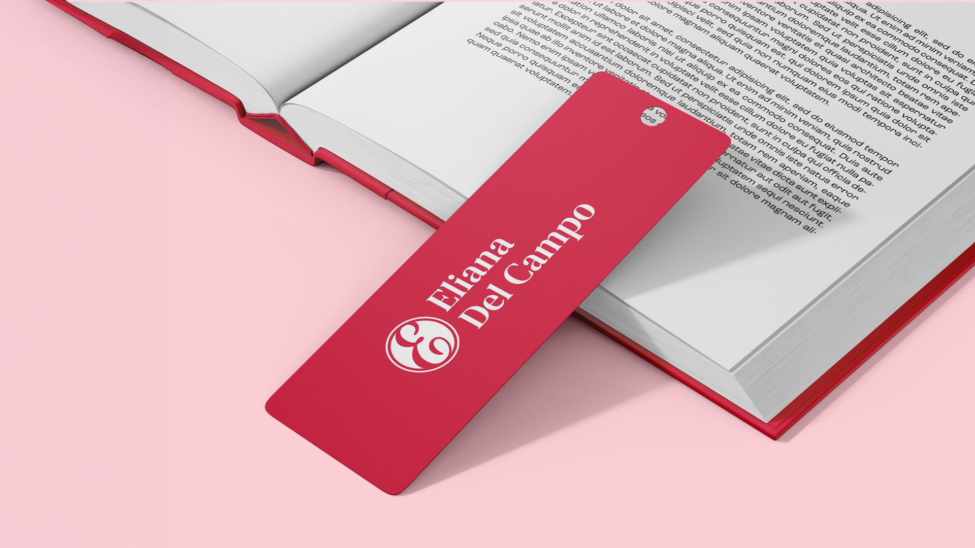 eliana-del-campo-branding-identidad-gestion-marca-marca-personal
