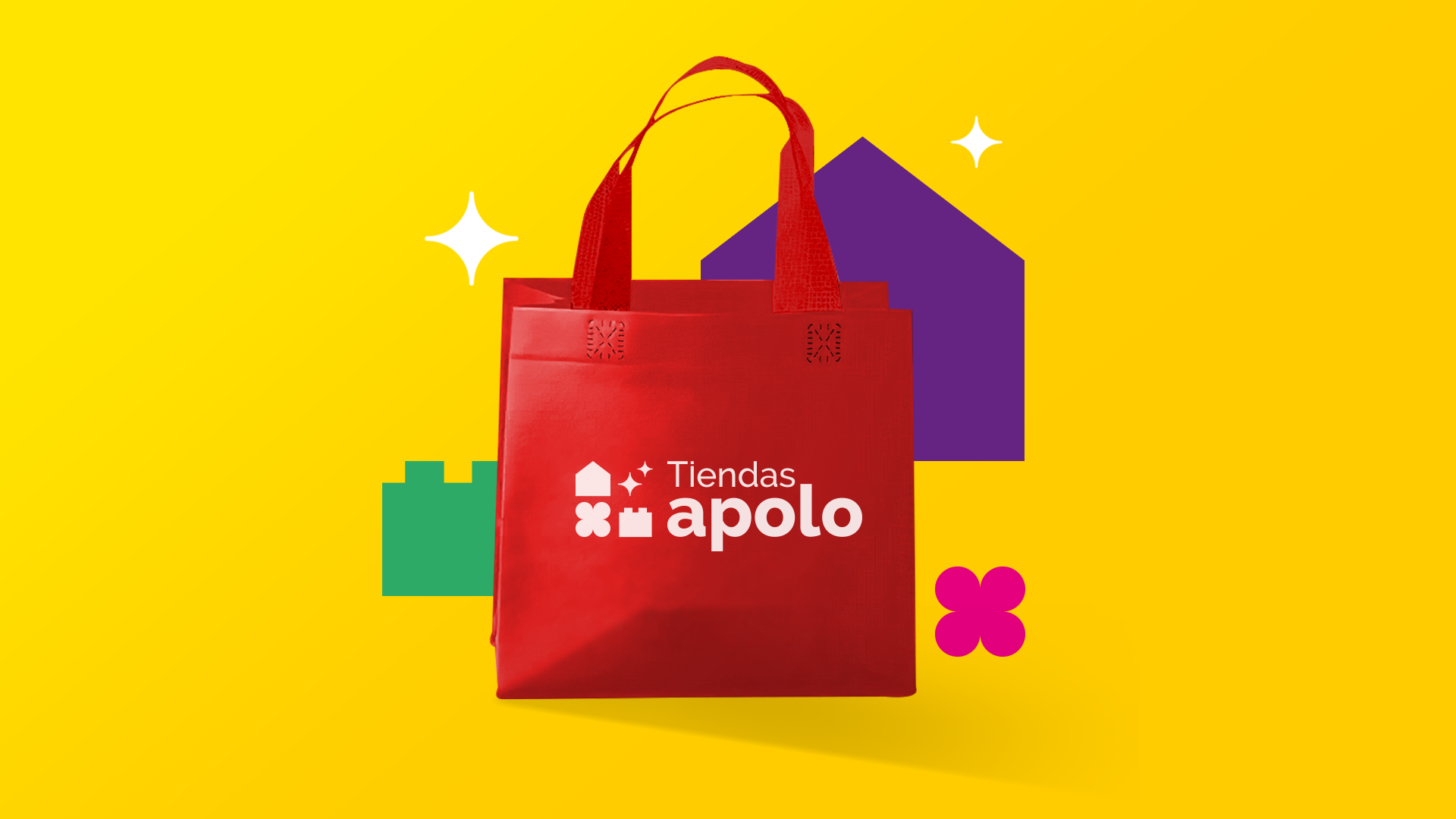 tiendas-apolo-branding-identidad-gestion-marca-pymes-identidad-corporativa