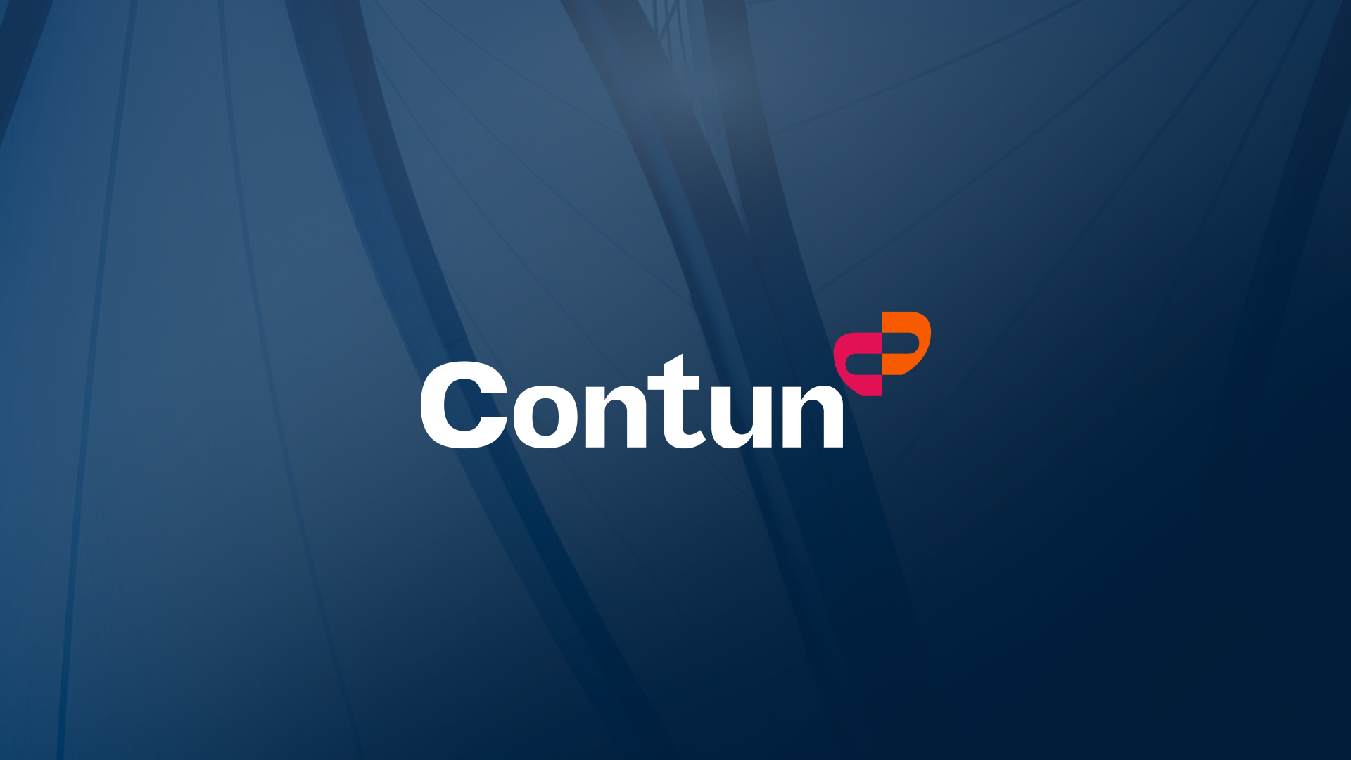 contun-branding-identidad-gestion-marca-pymes-logo
