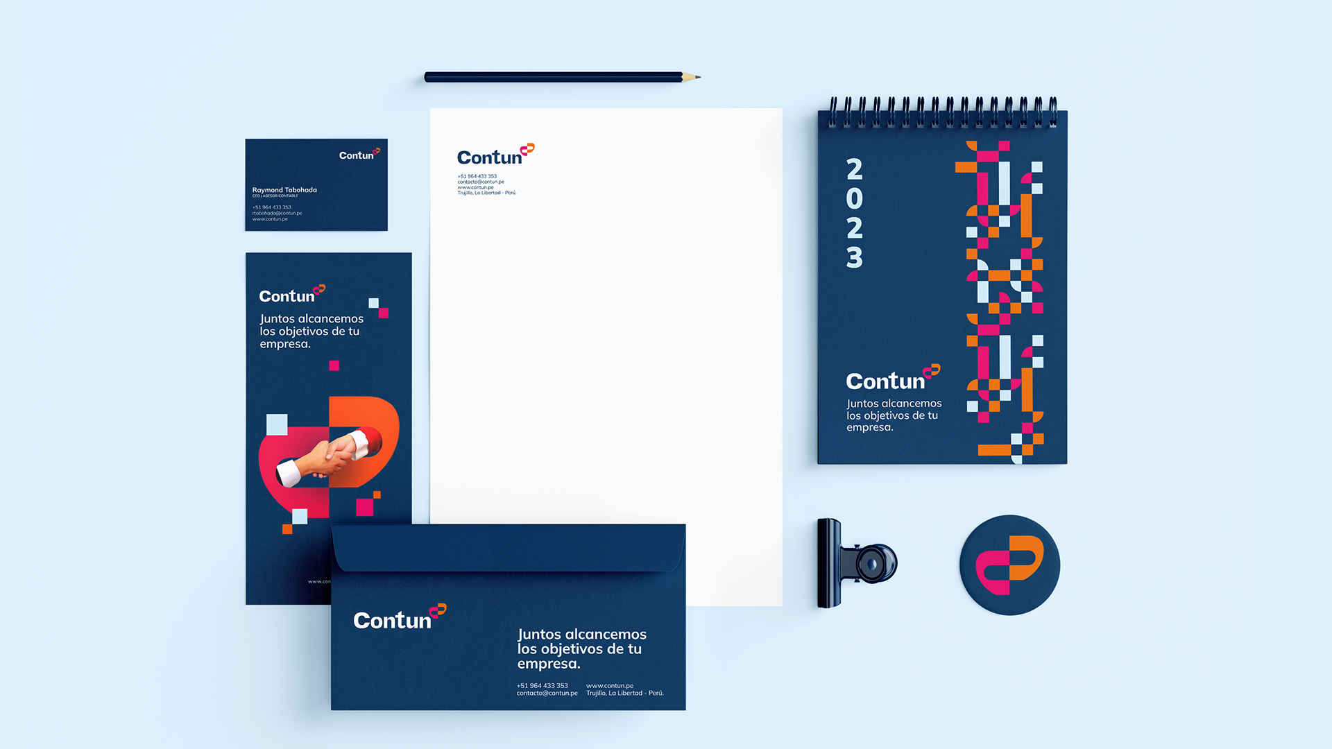 contun-branding-identidad-gestion-marca-pymes-papeleria