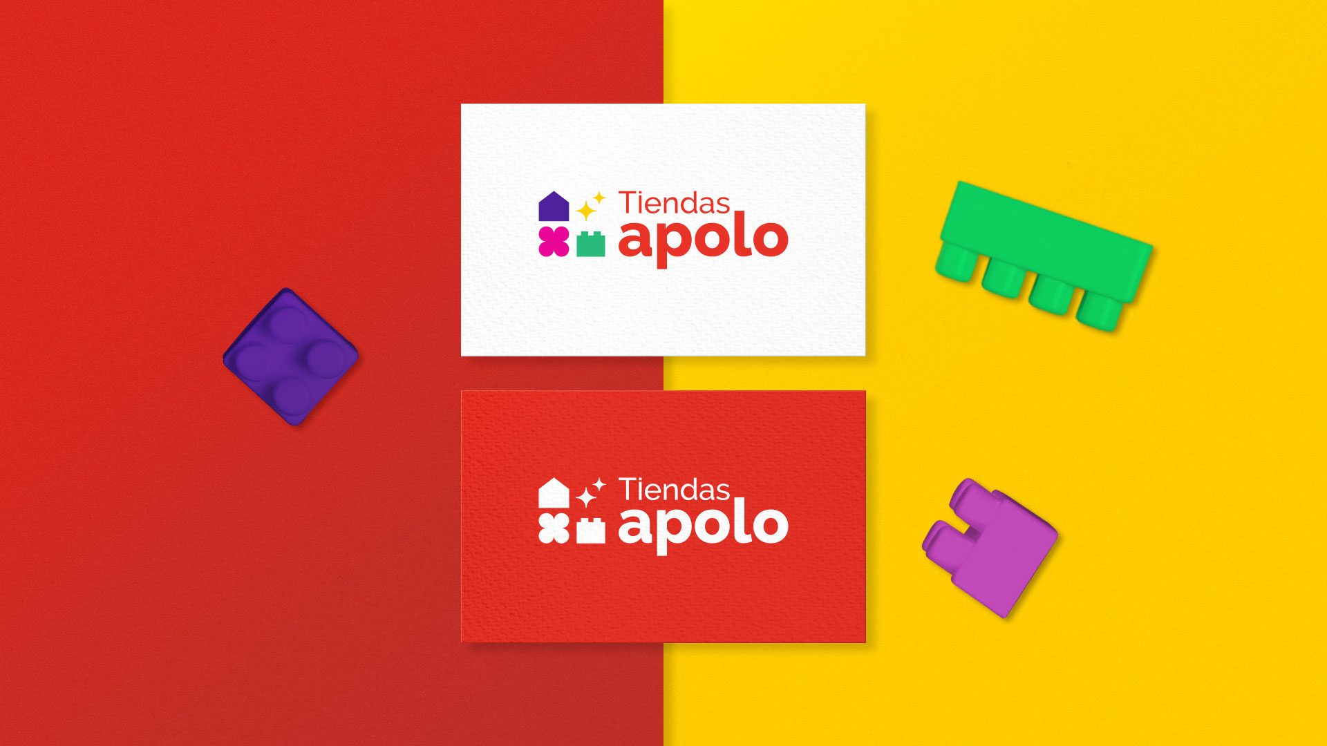 tiendas-apolo-branding-identidad-gestion-marca-pymes-tarjetas-corporativas