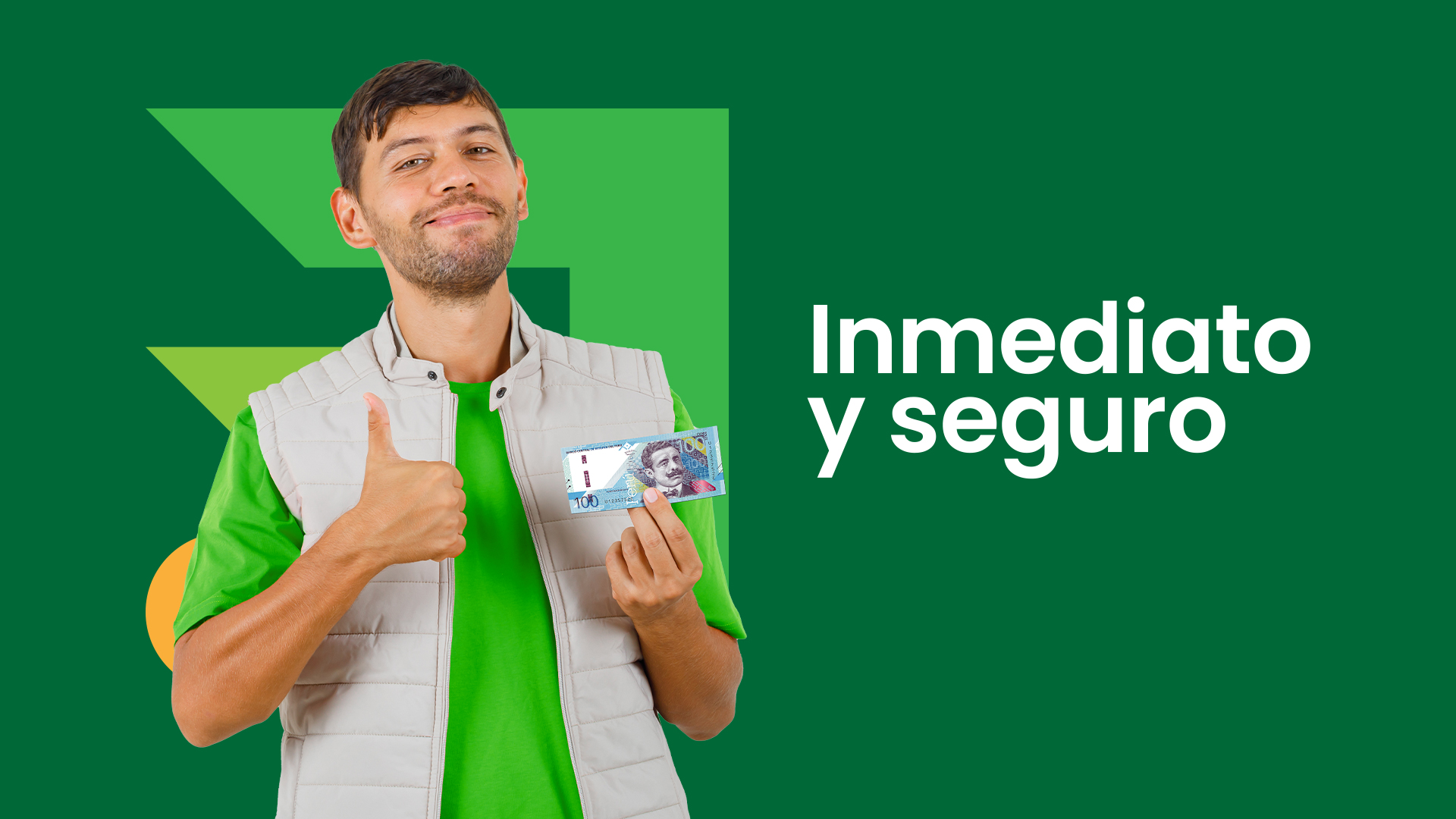 multi-agencias-peru-branding-identidad-gestion-marca-pymes-banner