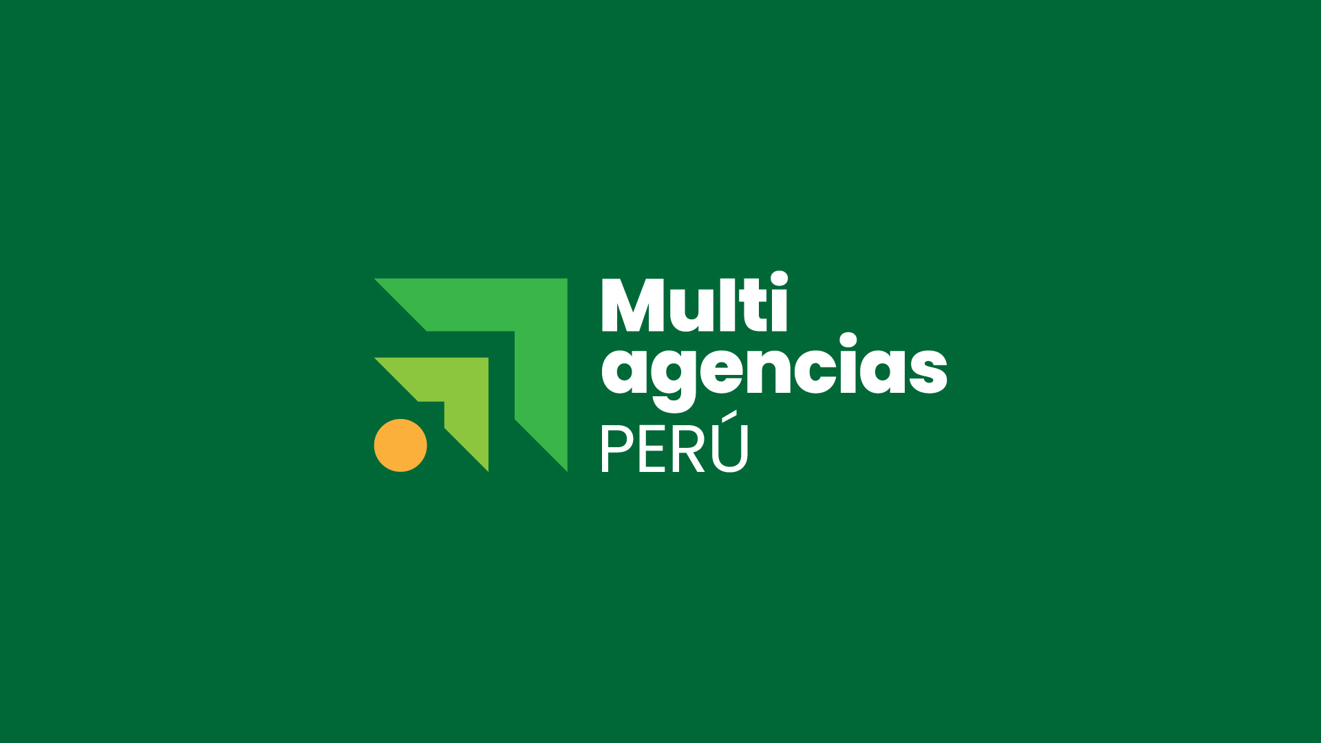 multi-agencias-peru-branding-identidad-gestion-marca-pymes-logo