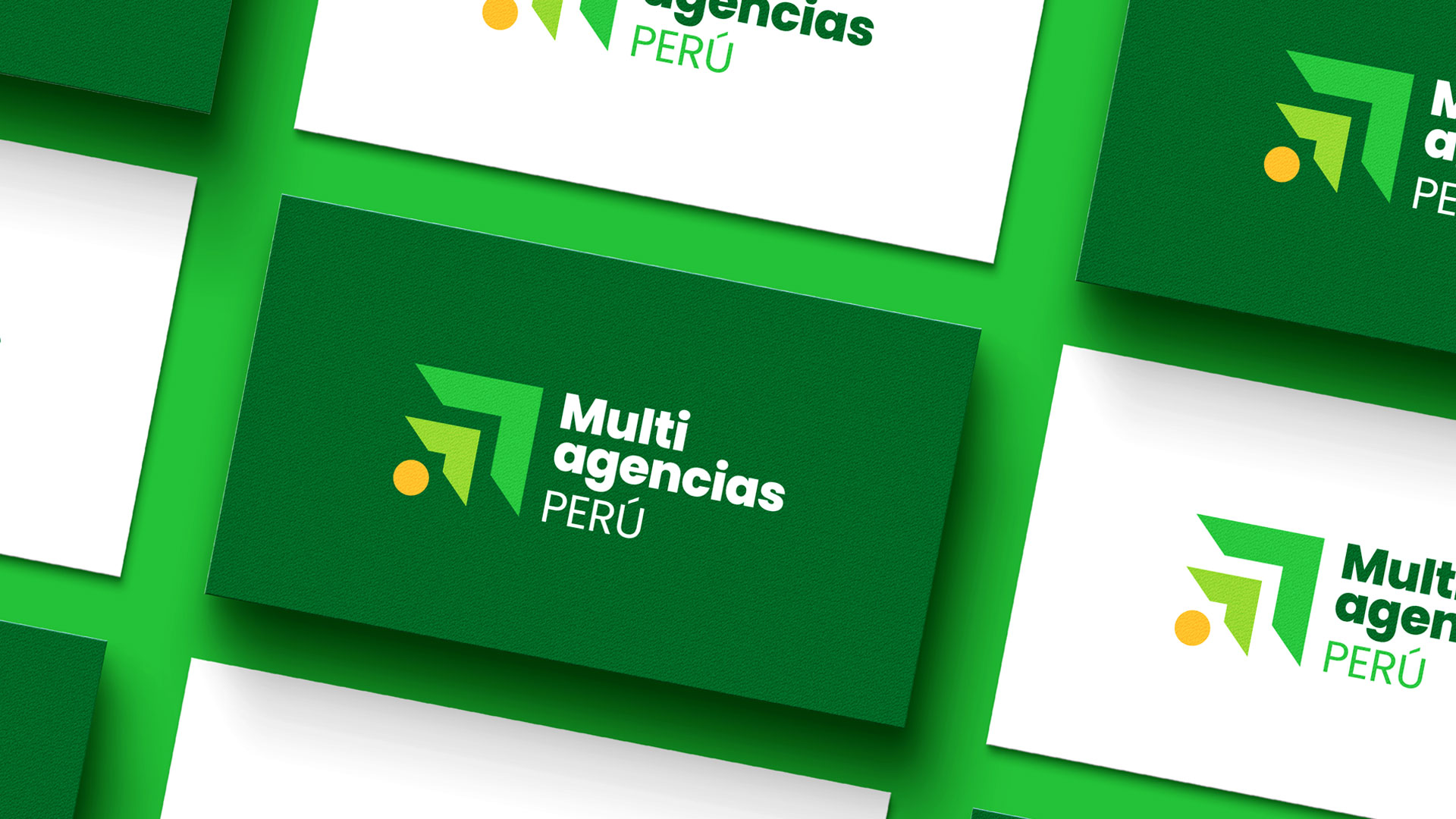multi-agencias-peru-branding-identidad-gestion-marca-pymes-tarjetas