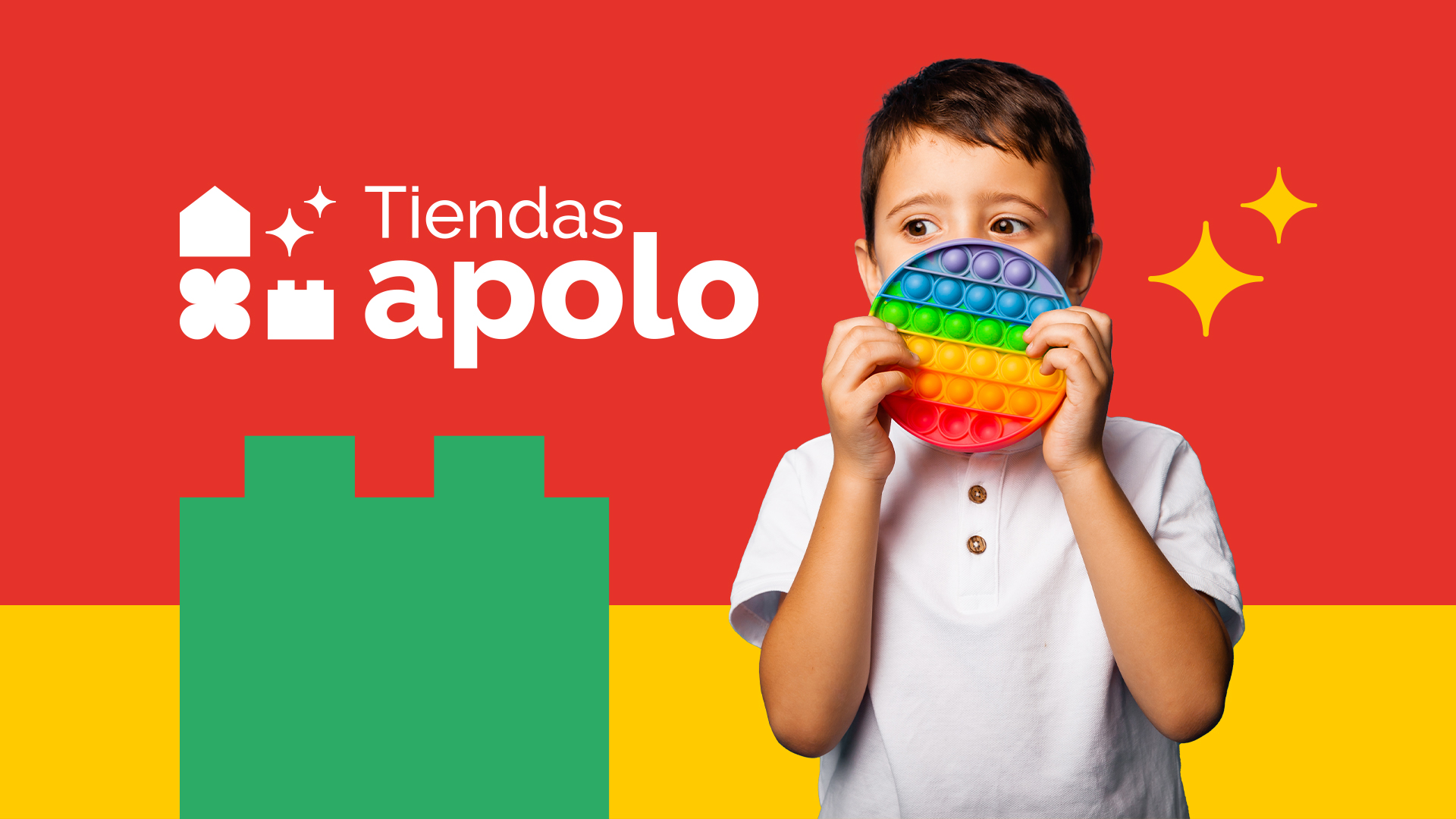 tiendas-apolo-branding-identidad-gestion-marca-pymes-banner