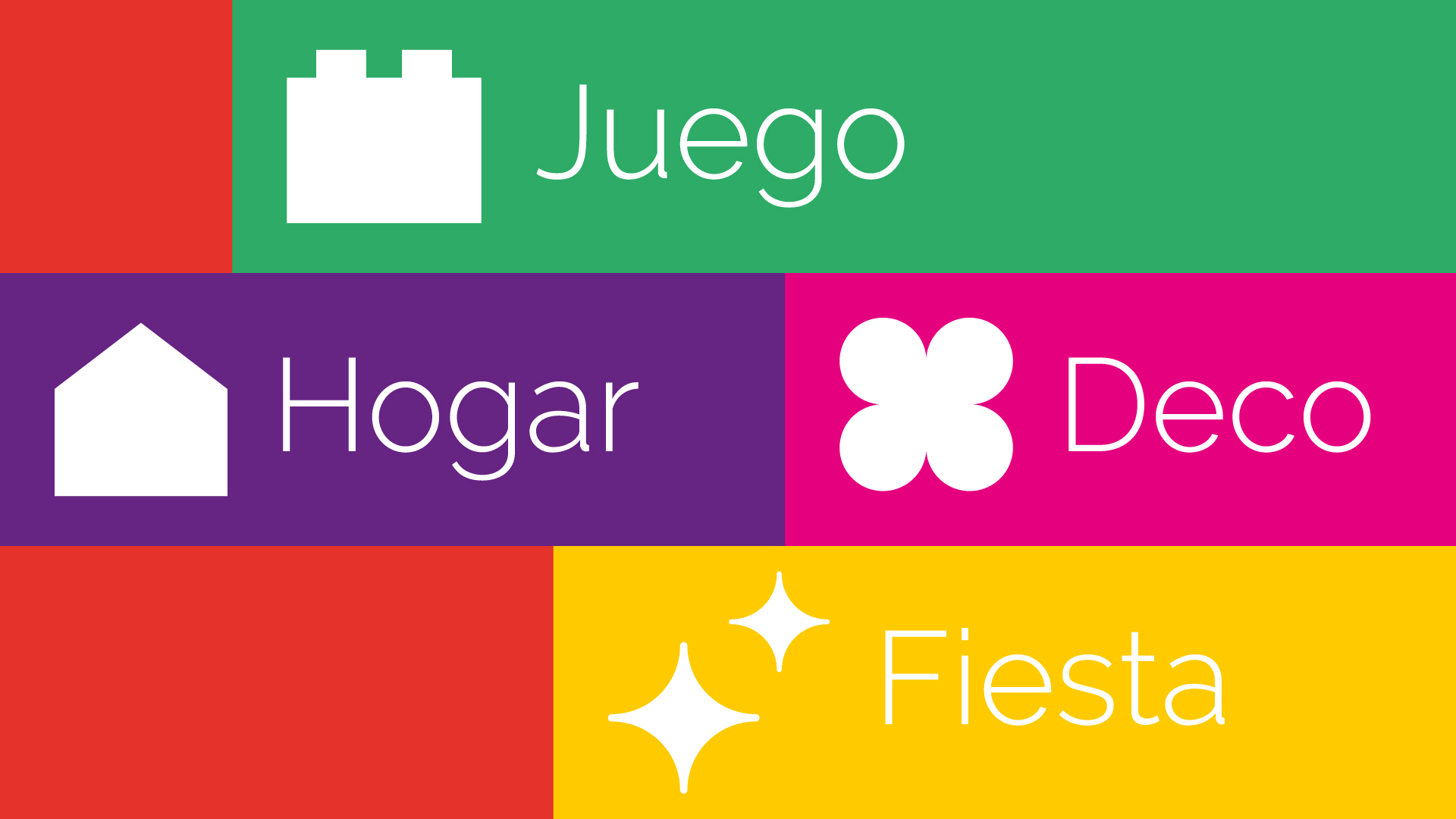 tiendas-apolo-branding-identidad-gestion-marca-pymes-identidad-logo