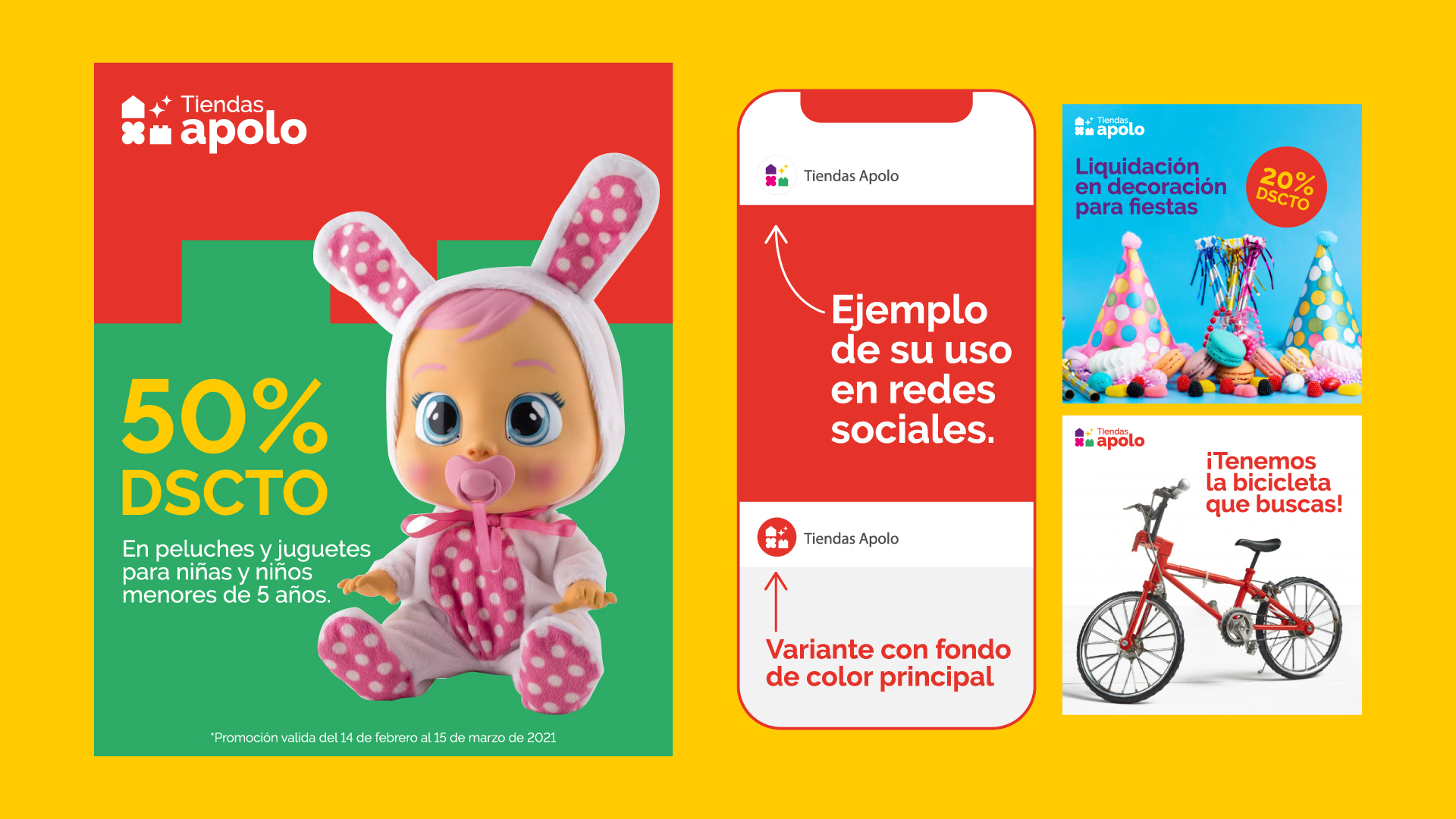 tiendas-apolo-branding-identidad-gestion-marca-pymes-redes-sociales